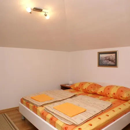 Apartman By The Sea Supetar, Brac - 4274
