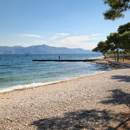 Apartman By The Sea Supetar, Brac - 4274 Supetar