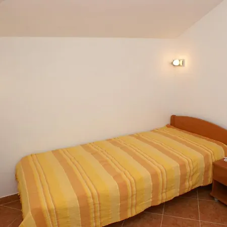By The Sea Supetar, Brac - 4274 Apartment Supetar