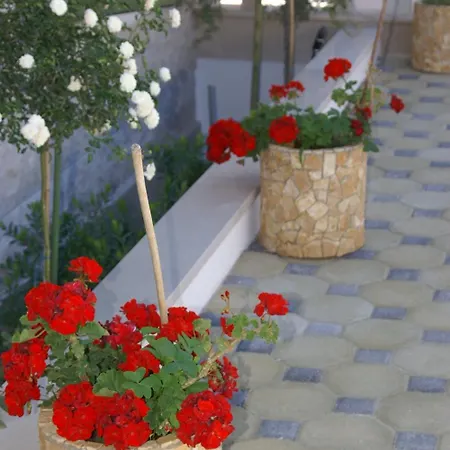 Appartamento By The Sea Supetar, Brac - 4274 San Pietro di Brazza